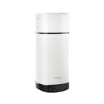 Aerotermo ARISTON NUOS PLUS S2 250 SYSFS - Imagen 3