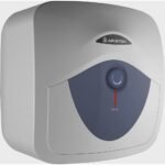 Termo eléctrico ARISTON BLUE EVO 30L