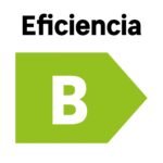 Calentador de gas estanco COINTRA CPE T butano 7 L - Imagen 6