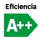 Aerotermia calefacción/acs bibloc Ferroli 12kw Omnia ST 3.2 acum 240l R32 - Imagen 4