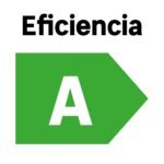 Calentador de gas estanco BOSCH T6600 D31R 80/110 butano 17 L - Imagen 7