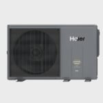 Aerotermia calefacción/acs bibloc Htw 16kw eco-therm plus 240l r32 - Imagen 5