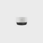 Aerotermo ARISTON NUOS PLUS S2 pared WiFi 150L - Imagen 2