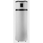 Aerotermo HTW VAWS2 Suelo 300L