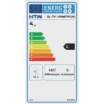 Termo electrico ELUXE netsu plus 100l - Imagen 4