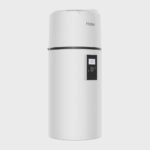 Aerotermo HAIER HP150M8-9 WIFI r290
