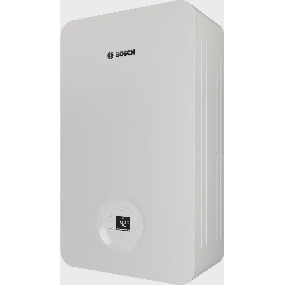 LM-95653808_img05 Calentador de gas estanco BOSCH T6600 D31R 80/110 butano 17 L - Imagen 1