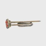 Calentador de gas estanco BOSCH T6600 D23R 80/110 gas natural 17 L - Imagen 4