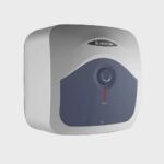 Calentador de gas estanco BOSCH T6600 D23R 80/110 gas natural 17 L
