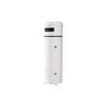 Aerotermo ARISTON NUOS FIT WIFI 200