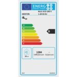Termo eléctrico ARISTON blu1 eco 100L - Imagen 4