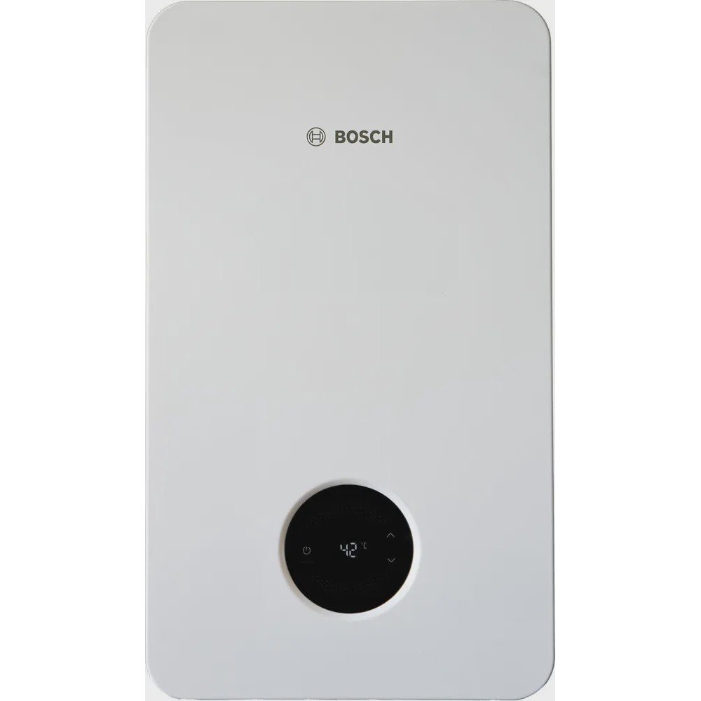 LM-99024435_img04 Calentador de gas estanco BOSCH Therm 3600 S gas natural 11 L - Imagen 1