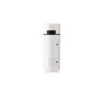 Aerotermo ARISTON NUOS PLUS S2 200FS
