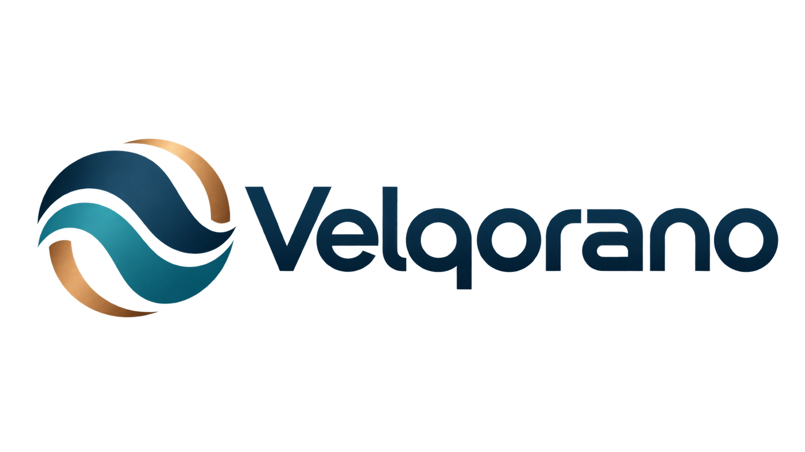 Velqorano